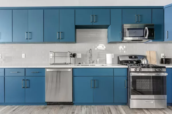 Coliving in Chinatown LA - Central Los Angeles, Los Angeles