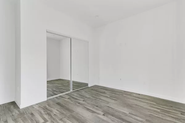 Coliving in Chinatown LA - Central Los Angeles, Los Angeles