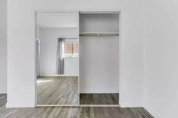 Coliving in Chinatown LA - Central Los Angeles, Los Angeles