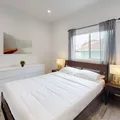 Coliving in Chinatown LA - Central Los Angeles, Los Angeles