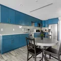 Coliving in Chinatown LA - Central Los Angeles, Los Angeles