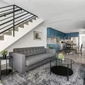 Coliving in Chinatown LA - Central Los Angeles, Los Angeles
