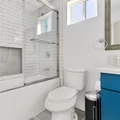 Coliving in Chinatown LA - Central Los Angeles, Los Angeles
