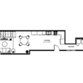 Coliving in Chinatown LA - Central Los Angeles, Los Angeles
