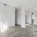 Coliving in Chinatown LA - Central Los Angeles, Los Angeles