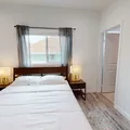 Coliving in Chinatown LA - Central Los Angeles, Los Angeles