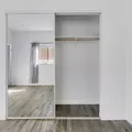 Coliving in Chinatown LA - Central Los Angeles, Los Angeles
