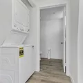 Coliving in Chinatown LA - Central Los Angeles, Los Angeles