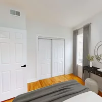 Coliving in Roxbury - Boston, Boston