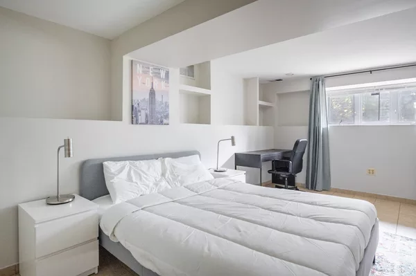 Coliving in Wicker Park - Central, Chicago
