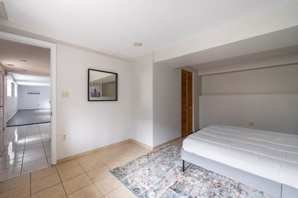 Coliving in Wicker Park - Central, Chicago