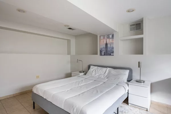 Coliving in Wicker Park - Central, Chicago