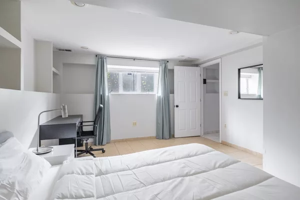 Coliving in Wicker Park - Central, Chicago