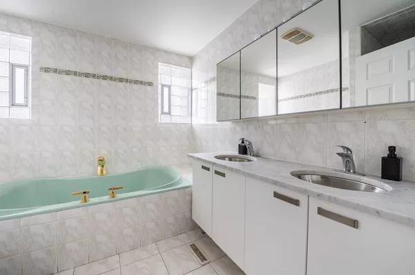 Coliving in Wicker Park - Central, Chicago