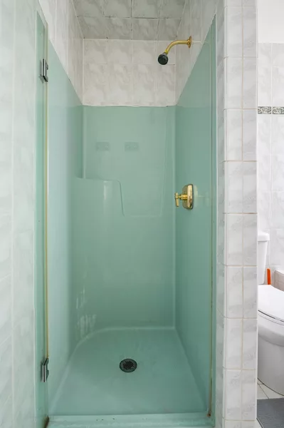 Coliving in Wicker Park - Central, Chicago