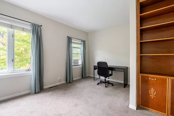 Coliving in Wicker Park - Central, Chicago