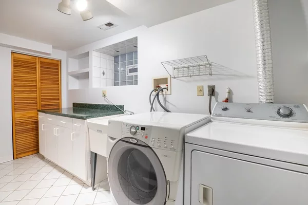 Coliving in Wicker Park - Central, Chicago