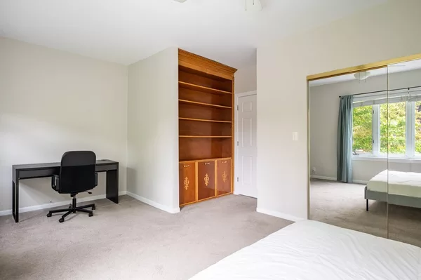 Coliving in Wicker Park - Central, Chicago