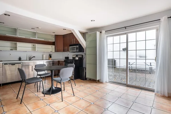 Coliving in Wicker Park - Central, Chicago