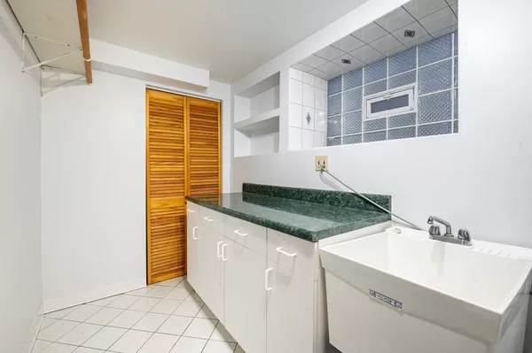 Coliving in Wicker Park - Central, Chicago