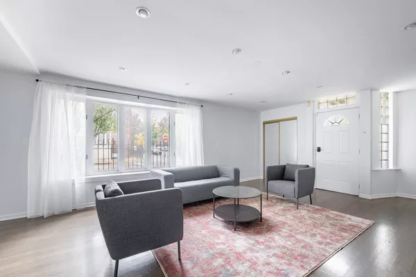 Coliving in Wicker Park - Central, Chicago