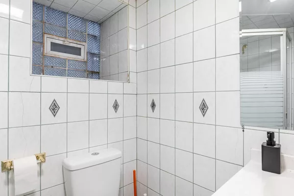 Coliving in Wicker Park - Central, Chicago