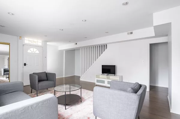 Coliving in Wicker Park - Central, Chicago