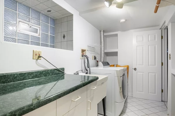 Coliving in Wicker Park - Central, Chicago