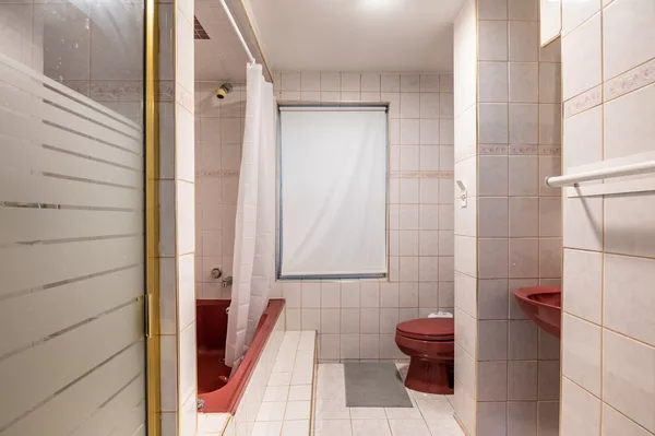 Coliving in Wicker Park - Central, Chicago