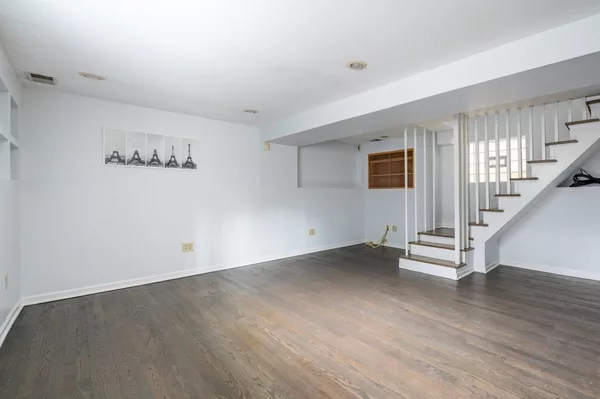 Coliving in Wicker Park - Central, Chicago