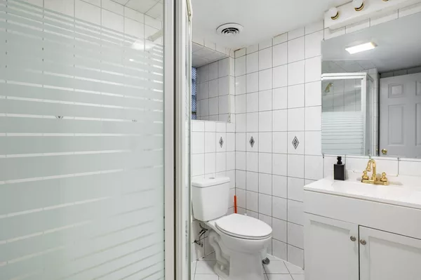 Coliving in Wicker Park - Central, Chicago