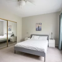 Coliving in Wicker Park - Central, Chicago