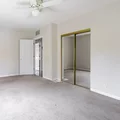 Coliving in Wicker Park - Central, Chicago