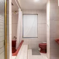 Coliving in Wicker Park - Central, Chicago