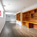 Coliving in Wicker Park - Central, Chicago