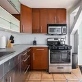 Coliving in Wicker Park - Central, Chicago