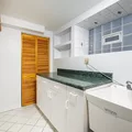 Coliving in Wicker Park - Central, Chicago
