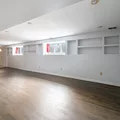 Coliving in Wicker Park - Central, Chicago