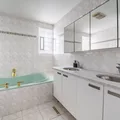 Coliving in Wicker Park - Central, Chicago