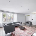 Coliving in Wicker Park - Central, Chicago