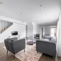 Coliving in Wicker Park - Central, Chicago