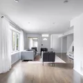 Coliving in Wicker Park - Central, Chicago
