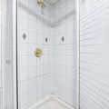 Coliving in Wicker Park - Central, Chicago