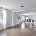 Coliving in Wicker Park - Central, Chicago