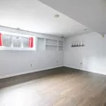 Coliving in Wicker Park - Central, Chicago
