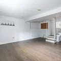 Coliving in Wicker Park - Central, Chicago