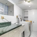 Coliving in Wicker Park - Central, Chicago
