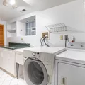 Coliving in Wicker Park - Central, Chicago