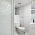 Coliving in Wicker Park - Central, Chicago