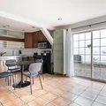 Coliving in Wicker Park - Central, Chicago